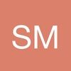 shirly_mayer